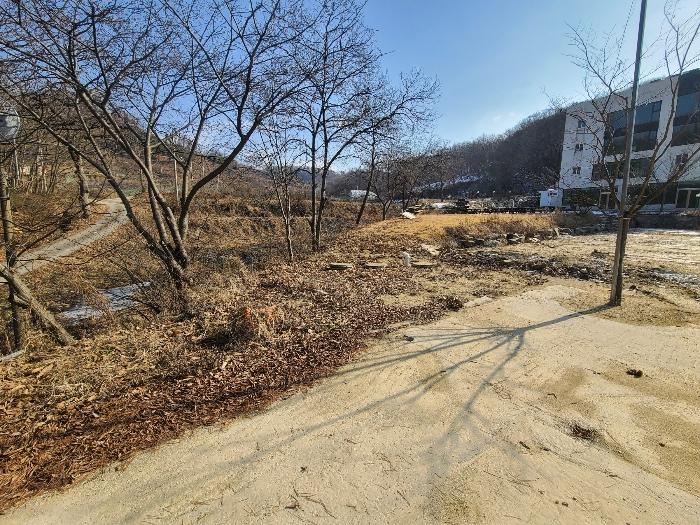 충청남도 천안시 동남구 병천면 관성3길 150-36구) 충청남도 천안시 동남구 병천면 관성리 138 주택 경매 사진 9