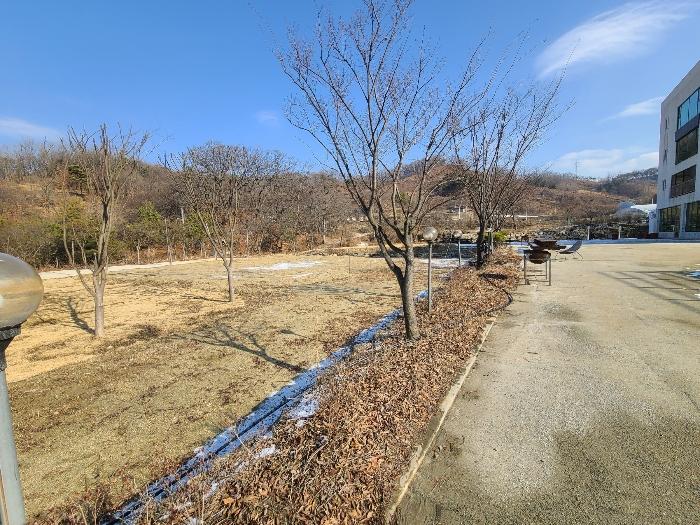 충청남도 천안시 동남구 병천면 관성리 138-2 펜션(캠핑장) 경매 사진 3
