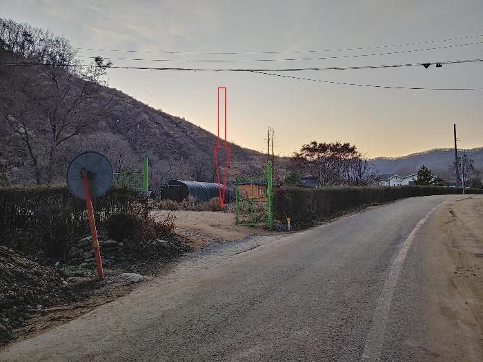경기 여주시 전
