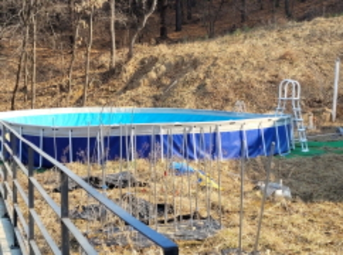 경기도 양평군 용문면 중원리 58-7 주택 경매 사진 13