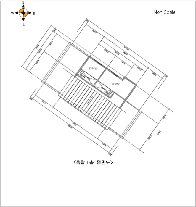 경기도 양평군 용문면 중원리 58-7 주택 경매 사진 20