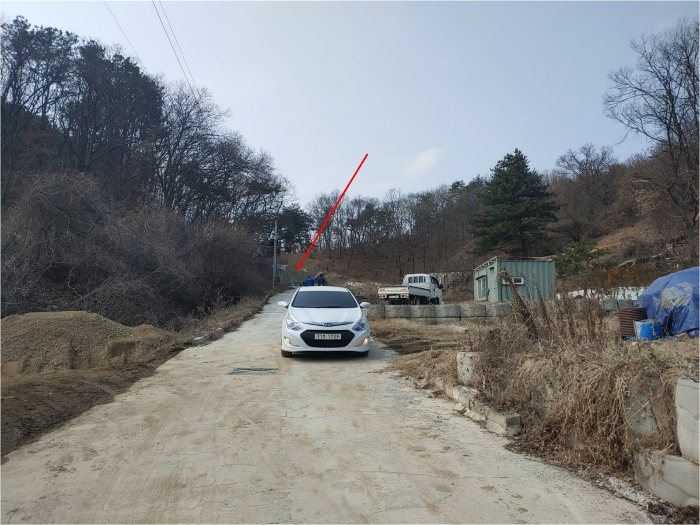 경기도 양평군 용문면 중원리 58-7 주택 경매 사진 7