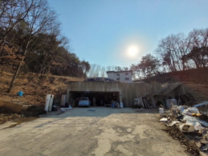 경기도 양평군 용문면 중원리 58-7 주택 경매 사진 9