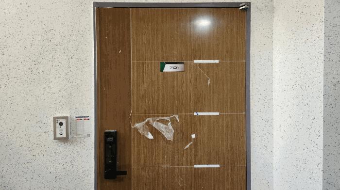 충청남도 천안시 서북구 신당동 468-7 대일아파트 101동 7층701호 아파트 경매 사진 7