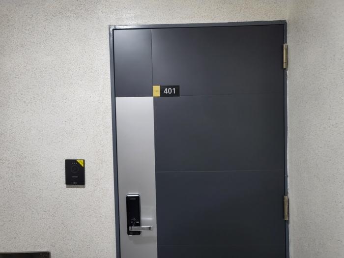 인천광역시 미추홀구 재넘이길 10, 4층402호구) 인천광역시 미추홀구 학익동 2-25 다세대(빌라) 경매 사진 10