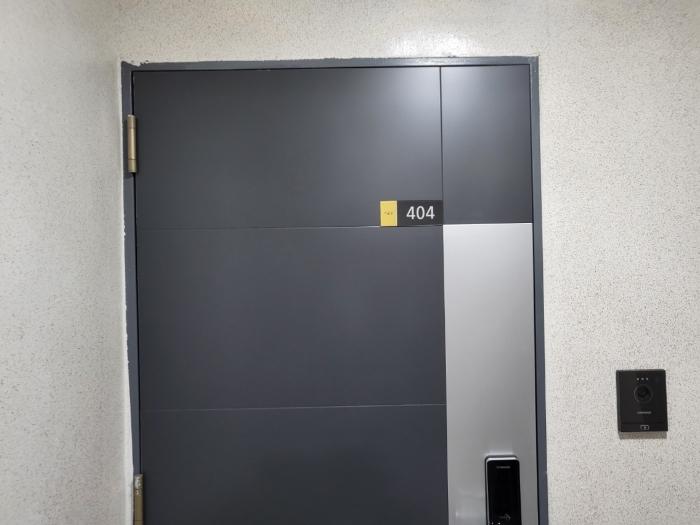 인천광역시 미추홀구 재넘이길 10, 4층402호구) 인천광역시 미추홀구 학익동 2-25 다세대(빌라) 경매 사진 24