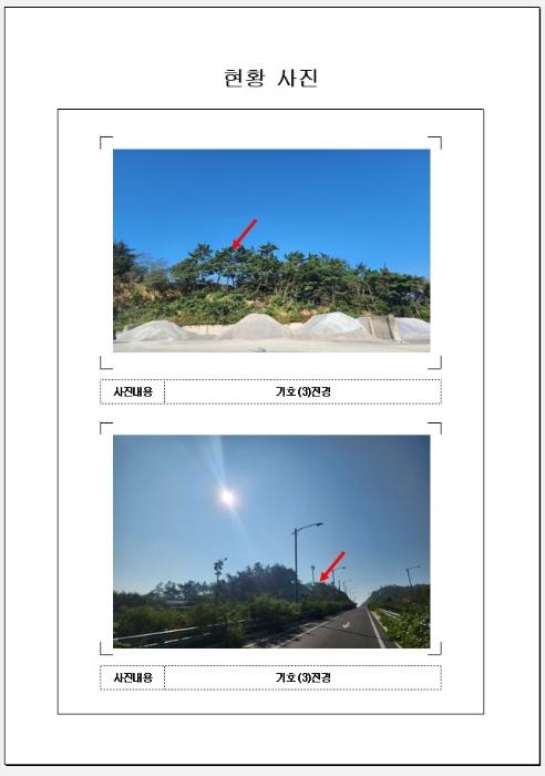 전라남도 무안군 몽탄면 양장리 949 전 경매 사진 12