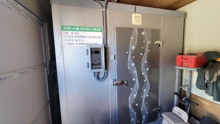 전라남도 무안군 몽탄면 양장리 949 전 경매 사진 7