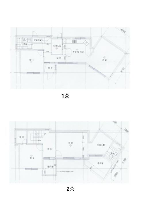 경기도 광주시 오포읍 신현리 855-55 주택 경매 사진 16
