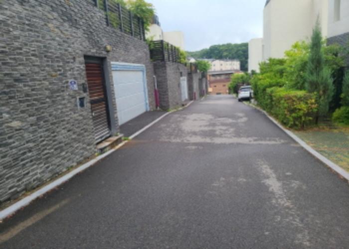 경기도 광주시 오포읍 신현리 855-55 주택 경매 사진 7