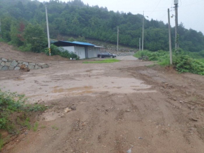 전라남도 보성군 보성읍 녹차로 890-60구) 전라남도 보성군 보성읍 봉산리 1124-1 주택 경매 사진 38