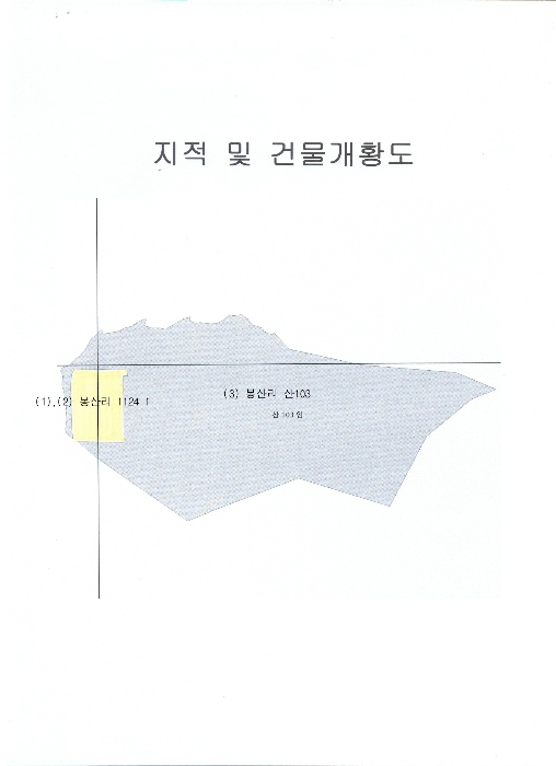 전라남도 보성군 보성읍 녹차로 890-60구) 전라남도 보성군 보성읍 봉산리 1124-1 주택 경매 사진 40