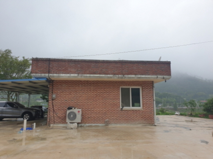 전라남도 보성군 보성읍 주봉리 239-7 대지 경매 사진 29