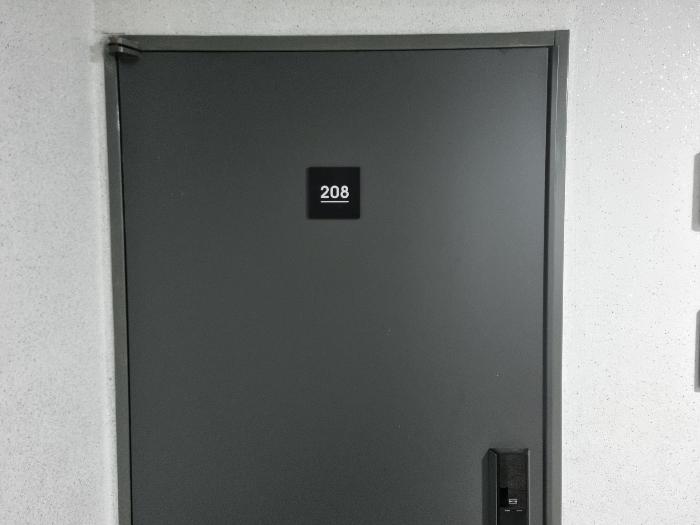 부산광역시 부산진구 가야대로747번길 10-5, 2층 202호 (부전동,라자오피스텔)구) 부산광역시 부산진구 부전동 425-17 오피스텔 경매 사진 47