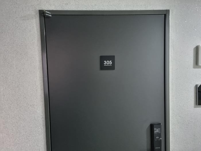 부산광역시 부산진구 가야대로747번길 10-5, 2층 202호 (부전동,라자오피스텔)구) 부산광역시 부산진구 부전동 425-17 오피스텔 경매 사진 5