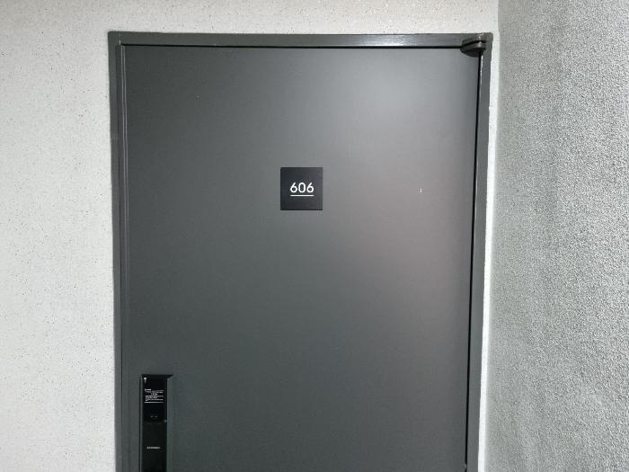 부산광역시 부산진구 가야대로747번길 10-5, 3층 301호 (부전동,라자오피스텔)구) 부산광역시 부산진구 부전동 425-17 오피스텔 경매 사진 14