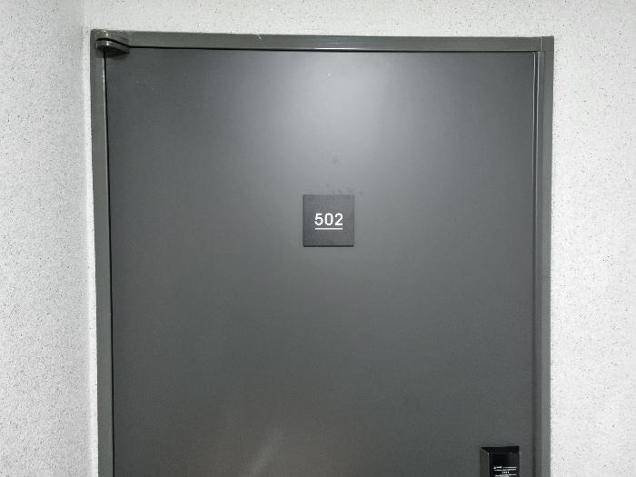 부산광역시 부산진구 가야대로747번길 10-5, 3층 301호 (부전동,라자오피스텔)구) 부산광역시 부산진구 부전동 425-17 오피스텔 경매 사진 27