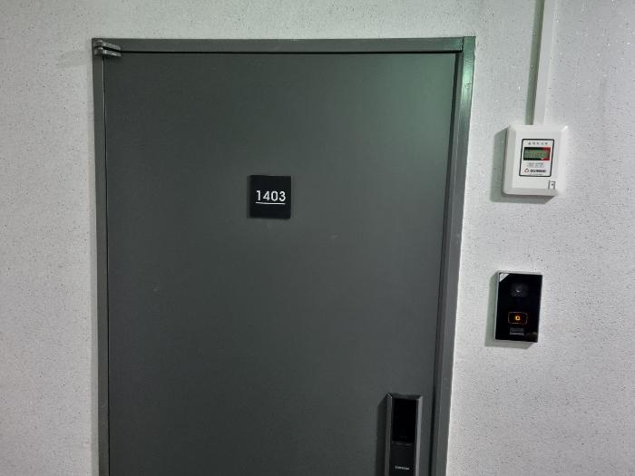 부산광역시 부산진구 가야대로747번길 10-5, 3층 301호 (부전동,라자오피스텔)구) 부산광역시 부산진구 부전동 425-17 오피스텔 경매 사진 40