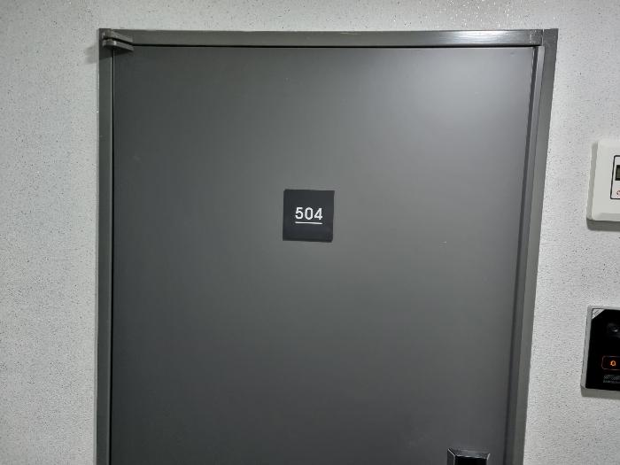 부산광역시 부산진구 가야대로747번길 10-5, 3층 308호 (부전동,라자오피스텔)구) 부산광역시 부산진구 부전동 425-17 오피스텔 경매 사진 51