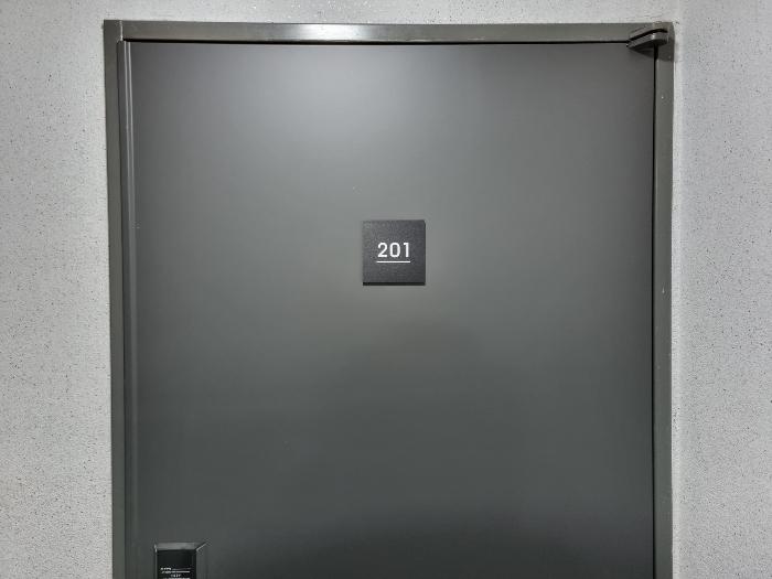 부산광역시 부산진구 가야대로747번길 10-5, 4층 408호 (부전동,라자오피스텔)구) 부산광역시 부산진구 부전동 425-17 오피스텔 경매 사진 3
