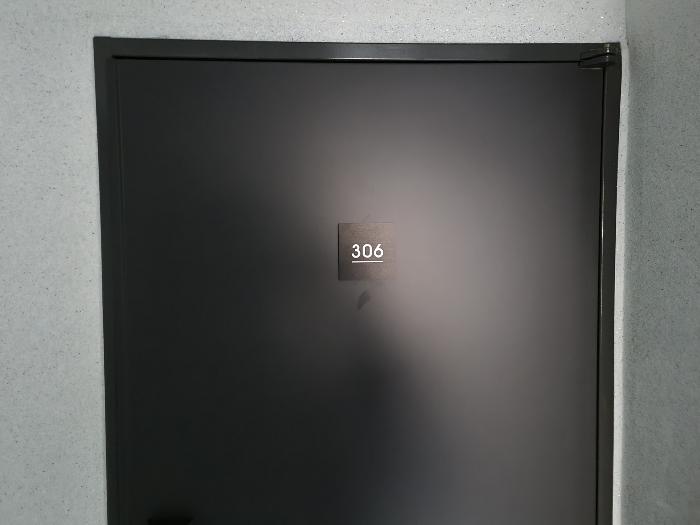 부산광역시 부산진구 가야대로747번길 10-5, 6층 604호 (부전동,라자오피스텔)구) 부산광역시 부산진구 부전동 425-17 오피스텔 경매 사진 21