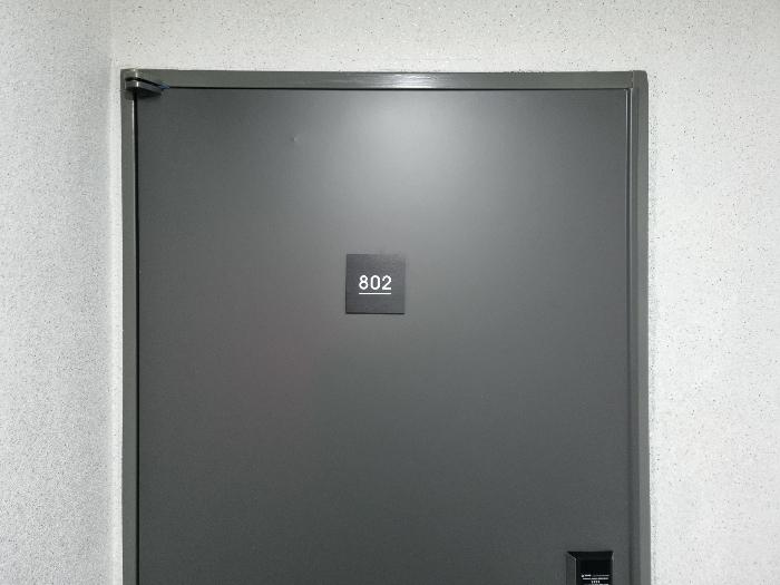 부산광역시 부산진구 가야대로747번길 10-5, 6층 605호 (부전동,라자오피스텔)구) 부산광역시 부산진구 부전동 425-17 오피스텔 경매 사진 44