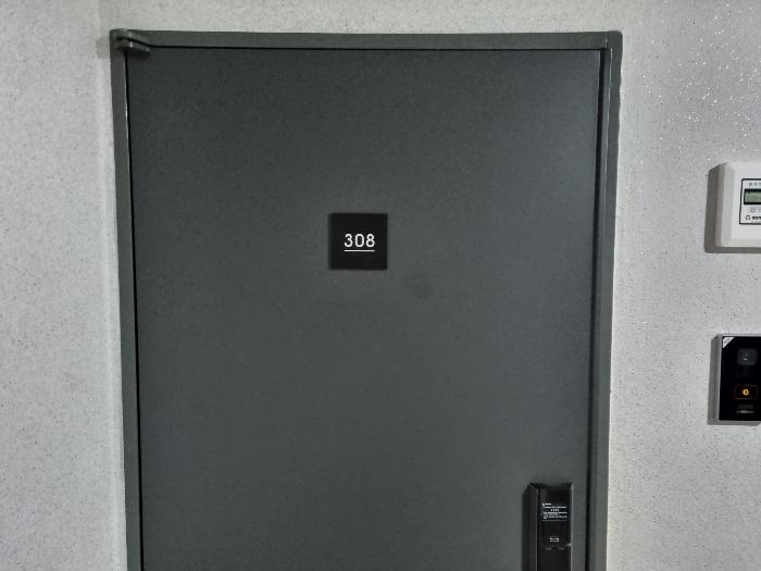 부산광역시 부산진구 가야대로747번길 10-5, 9층 904호 (부전동,라자오피스텔)구) 부산광역시 부산진구 부전동 425-17 오피스텔 경매 사진 49