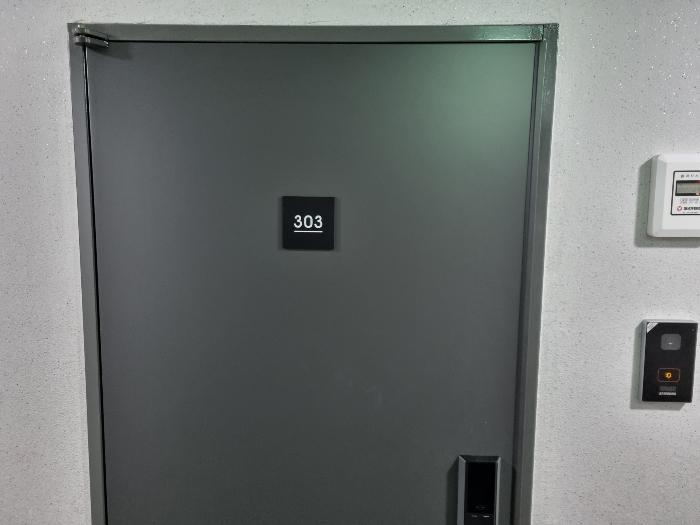 부산광역시 부산진구 가야대로747번길 10-5, 11층 1101호 (부전동,라자오피스텔)구) 부산광역시 부산진구 부전동 425-17 오피스텔 경매 사진 34