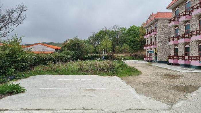 경상남도 함양군 함양읍 백천리 1105 구) 경상남도 함양군 함양읍 백천리 1105 숙박시설 경매 사진 11