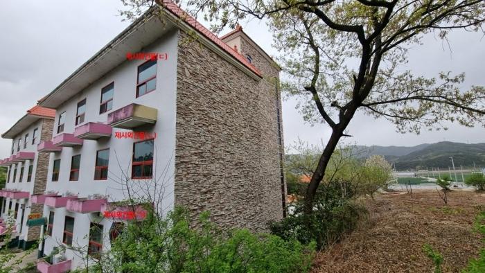 경상남도 함양군 함양읍 백천리 1105 구) 경상남도 함양군 함양읍 백천리 1105 숙박시설 경매 사진 4