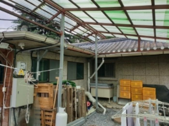 충청북도 제천시 용두대로31안길 10구) 충청북도 제천시 신월동 1136-12 주택 경매 사진 10