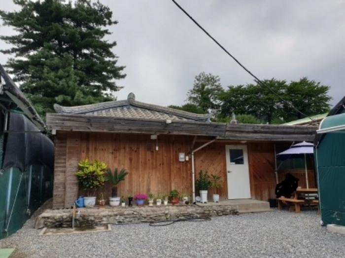 충청북도 제천시 용두대로31안길 10구) 충청북도 제천시 신월동 1136-12 주택 경매 사진 6