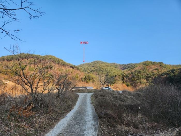 광주광역시 북구 청풍동 1205-3 전 경매 사진 10