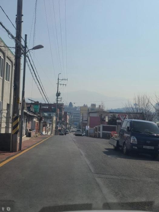 광주광역시 북구 청풍동 1205-3 전 경매 사진 11