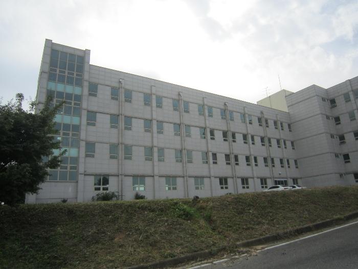 충청남도 천안시 서북구 입장면 연봉2길 99구) 충청남도 천안시 서북구 입장면 연곡리 166-50 종교시설 경매 사진 1