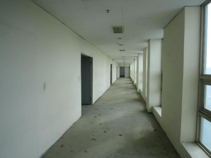 충청남도 천안시 서북구 입장면 연봉2길 99구) 충청남도 천안시 서북구 입장면 연곡리 166-50 종교시설 경매 사진 18