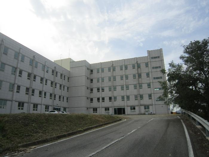 충청남도 천안시 서북구 입장면 연봉2길 99구) 충청남도 천안시 서북구 입장면 연곡리 166-50 종교시설 경매 사진 19