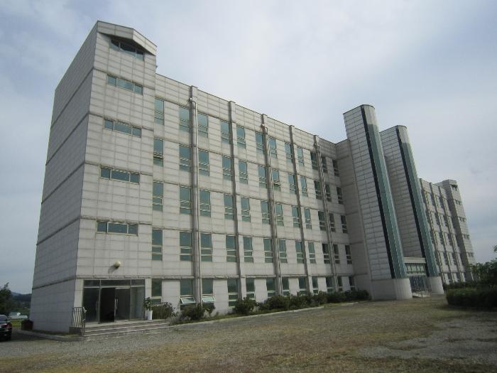 충청남도 천안시 서북구 입장면 연봉2길 99구) 충청남도 천안시 서북구 입장면 연곡리 166-50 종교시설 경매 사진 2