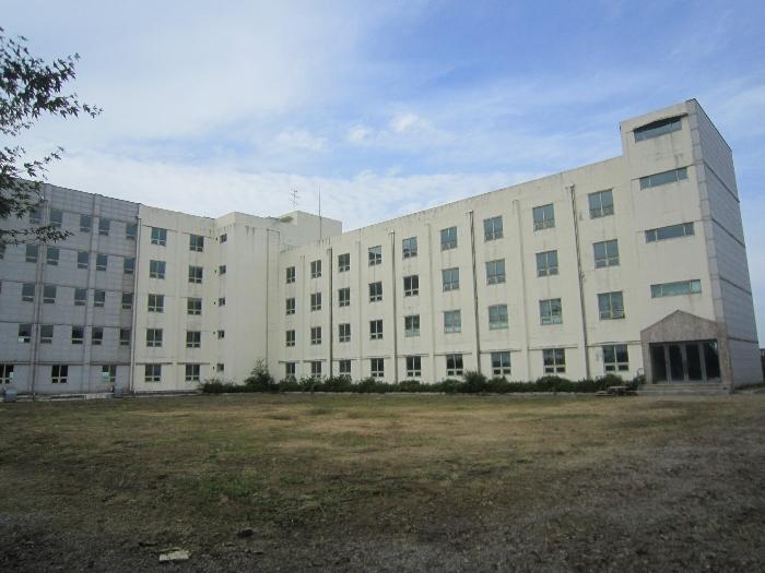 충청남도 천안시 서북구 입장면 연봉2길 99구) 충청남도 천안시 서북구 입장면 연곡리 166-50 종교시설 경매 사진 20