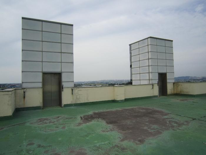 충청남도 천안시 서북구 입장면 연봉2길 99구) 충청남도 천안시 서북구 입장면 연곡리 166-50 종교시설 경매 사진 26