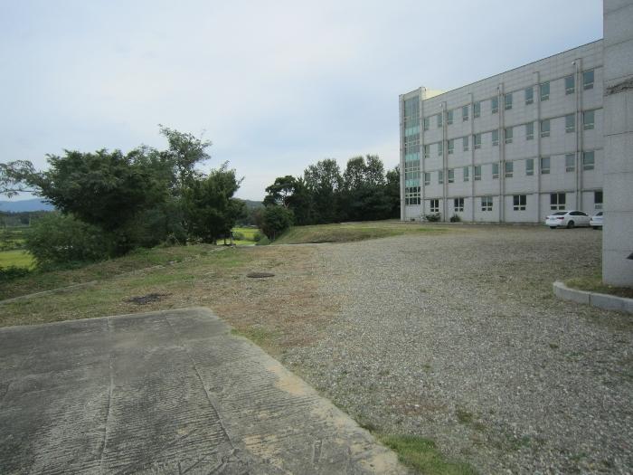 충청남도 천안시 서북구 입장면 연봉2길 99구) 충청남도 천안시 서북구 입장면 연곡리 166-50 종교시설 경매 사진 3