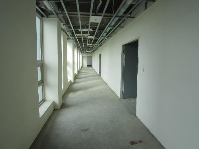 충청남도 천안시 서북구 입장면 연봉2길 99구) 충청남도 천안시 서북구 입장면 연곡리 166-50 종교시설 경매 사진 32