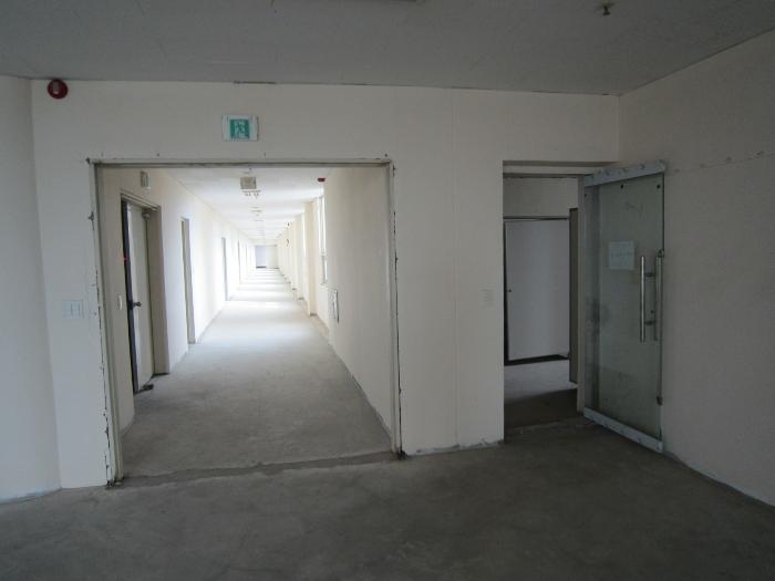 충청남도 천안시 서북구 입장면 연봉2길 99구) 충청남도 천안시 서북구 입장면 연곡리 166-50 종교시설 경매 사진 35