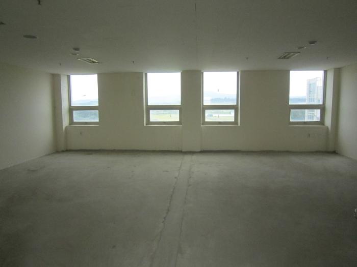 충청남도 천안시 서북구 입장면 연봉2길 99구) 충청남도 천안시 서북구 입장면 연곡리 166-50 종교시설 경매 사진 36