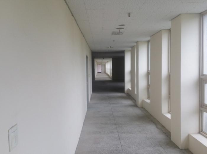 충청남도 천안시 서북구 입장면 연봉2길 99구) 충청남도 천안시 서북구 입장면 연곡리 166-50 종교시설 경매 사진 40