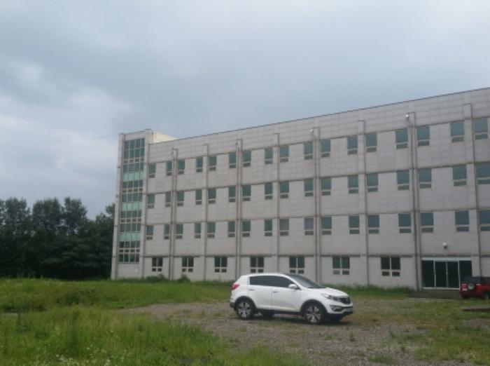 충청남도 천안시 서북구 입장면 연봉2길 99구) 충청남도 천안시 서북구 입장면 연곡리 166-50 종교시설 경매 사진 44