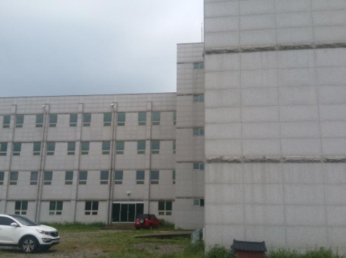 충청남도 천안시 서북구 입장면 연봉2길 99구) 충청남도 천안시 서북구 입장면 연곡리 166-50 종교시설 경매 사진 45