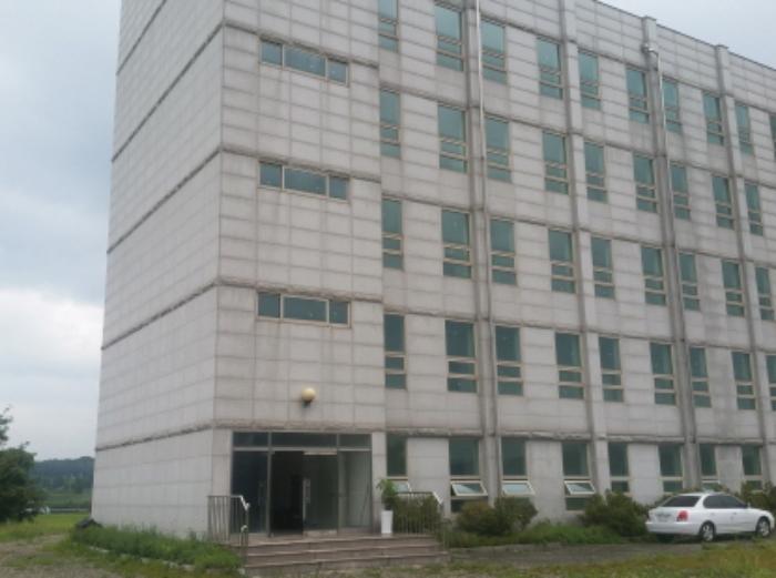충청남도 천안시 서북구 입장면 연봉2길 99구) 충청남도 천안시 서북구 입장면 연곡리 166-50 종교시설 경매 사진 47