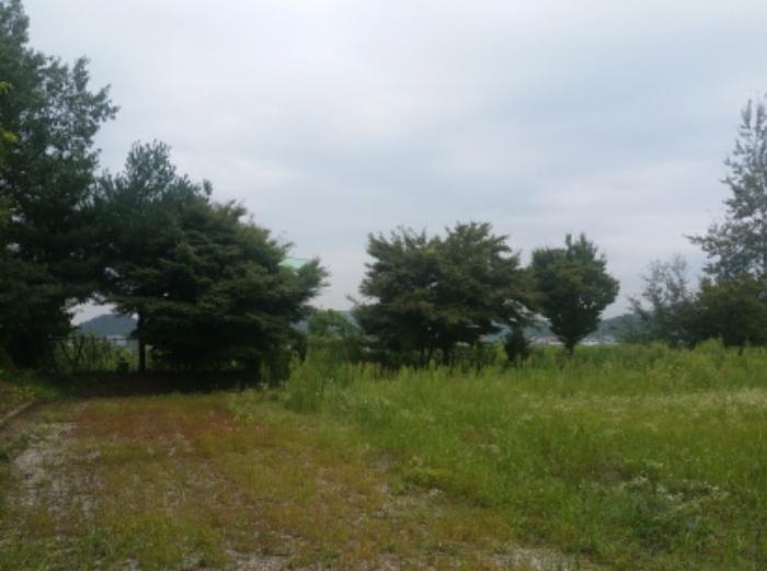 충청남도 천안시 서북구 입장면 연봉2길 99구) 충청남도 천안시 서북구 입장면 연곡리 166-50 종교시설 경매 사진 48