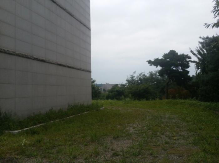 충청남도 천안시 서북구 입장면 연봉2길 99구) 충청남도 천안시 서북구 입장면 연곡리 166-50 종교시설 경매 사진 52